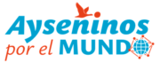Ayseninos por el Mundo